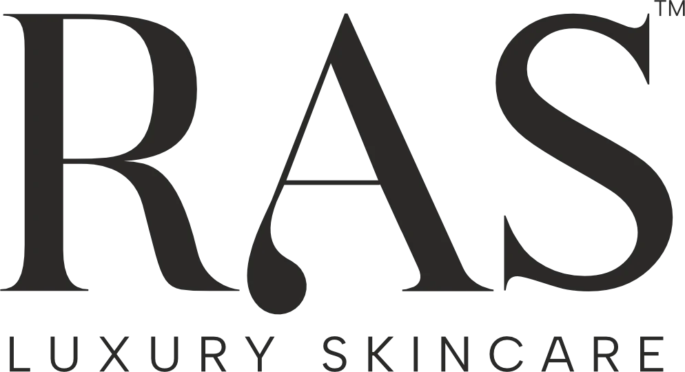 RAS Luxury Skincare